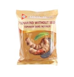 Concentrado De Tamarindo Aroyd 454 g