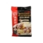 Condimento Hot Pot 110 g