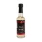 Condimento Mirin Fu Gizi 150 ml