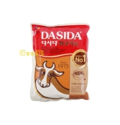 Condimento Para Soba Dasida 1 kg