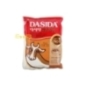 Condimento Para Soba Dasida 1 kg