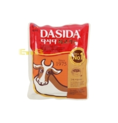 Condimento Para Soba Dasida 300 g