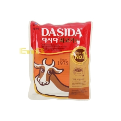 Condimento Para Soba Dasida 300 g