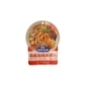 Condimento Picante Con Pasta Sésamo 45 g