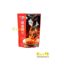 Condimento Picante Cuihong 323 g