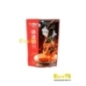 Condimento Picante Cuihong 323 g