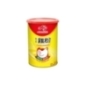 Condimento Pollo Ajinomoto 250 g