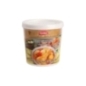 Curry Amarillo Sunlee 400 g