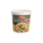 Curry Verde Sunlee 400 g
