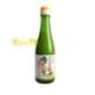 Extracto De Yuzu Yuzu 200 ml