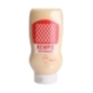 Mayonesa Sin Gluten Kewpie 500 ml
