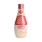 Mayonesa Sin Gms Kewpie 355 ml