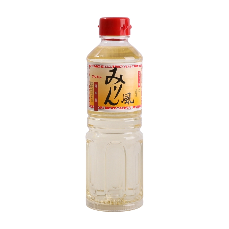 Mirin Marukin 500 ml