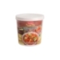 Panang Curry Sunlee 400 g