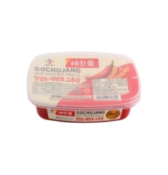 Pasta De Chile Gochujang Cj 200 g