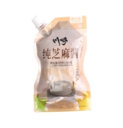Pasta De Sesamo Hot Pot Chuanqi 168 g