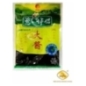 Pasta De Soja Shinho Cbl 180 g