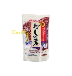 Polvo De Pescado Marutomo 48 g