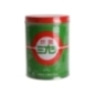 Polvo Para Cocinar Arroz Miora 1 kg
