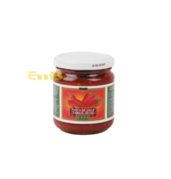 Salsa De Pimienta Emb 200 g