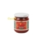 Salsa De Pimienta Emb 200 g