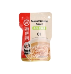 Salsa Para Hot Pot Hi 100 g