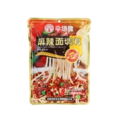 Salsa Para Tallarines Picante St 240 g