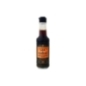 Salsa Perrins Lea Perrins Leaperrins 150 ml