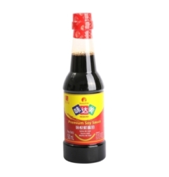 Salsa Soja Weidamei 500 ml