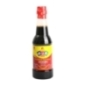 Salsa Soja Weidamei 500 ml