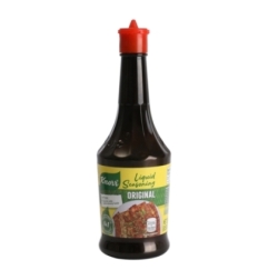 Sazonador Original Knorr 250 ml