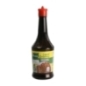 Sazonador Original Knorr 250 ml