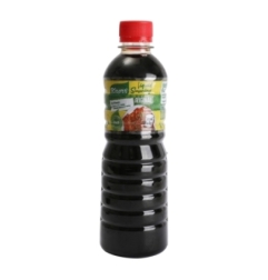 Sazonador Original Knorr 500 ml