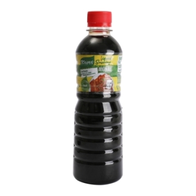 Sazonador Original Knorr 500 ml