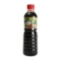 Sazonador Original Knorr 500 ml