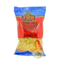 Semilla De Cilantro Trs 100 g