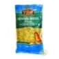 Semilla De Hinojo Trs 100 g