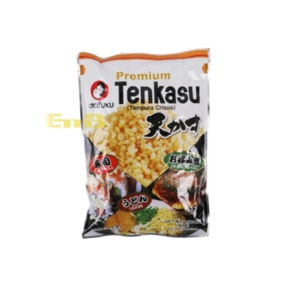 Tenkasu Otafuku 50 g