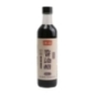 Vinagre Con Salsa De Soja Jx 500 ml