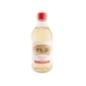 Vinagre De Sushi Suzuka Gizi 500 ml