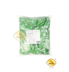 Wasabi En Pasta 2.6 g