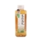 Te Oolong Con Te Jazmin Rc 500 ml