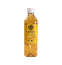 Bebida De Te Limon Kirin 500 ml