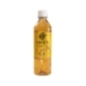 Bebida De Te Limon Kirin 500 ml