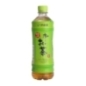 Te Verde Itouen 525 ml