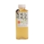Bebida Te Oolong 0 Azucar Anadido Gzsl 500 ml