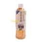 Bebida Sabor Jazmin Y Oolong Suntory 500 ml