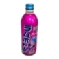 Sangaria Grape Soda 500 ml