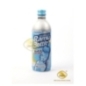 Ramune En Botella 500 ml