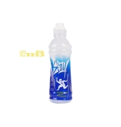 Bebida Energetica 550 ml
